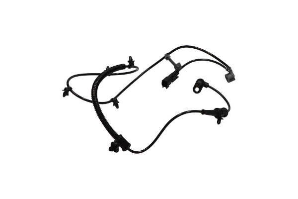 OEM 23483151 KAVO PARTS ABS-anturi BAS-1035 varten OPEL, CHEVROLET, DAEWOO, VAUXHALL