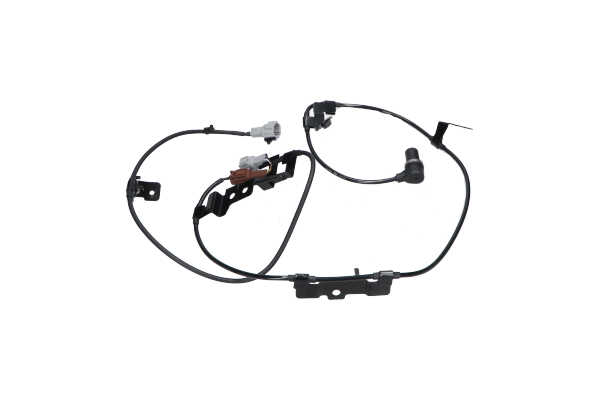 OEM 479012S700 KAVO PARTS ABS-anturi BAS-6649 varten NISSAN