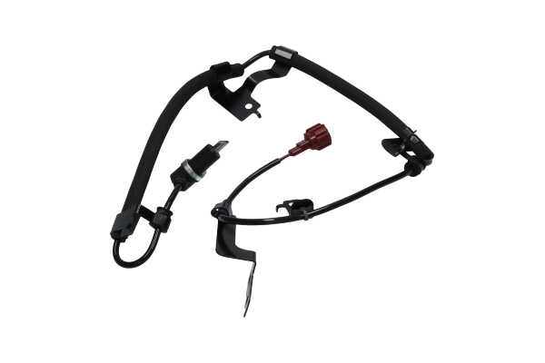 OEM 479112S700 KAVO PARTS ABS-anturi BAS-6653 varten NISSAN