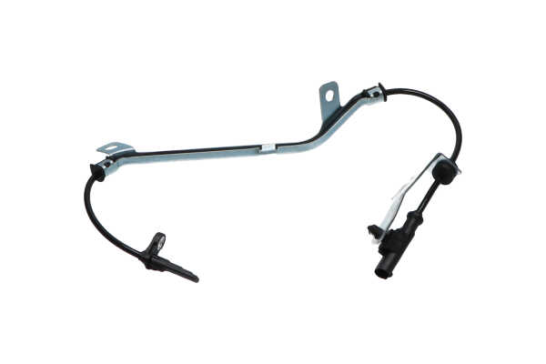 OEM 27540AG051 KAVO PARTS ABS-anturi BAS-8044 varten SUBARU