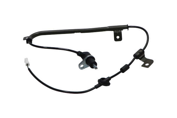 OEM 27540SA000 KAVO PARTS Sensore ABS BAS-8049 per SUBARU