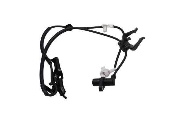 ostaa ABS-anturi - KAVO PARTS (BAS-9148)