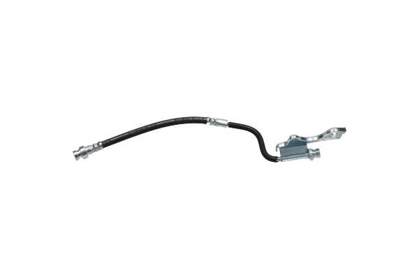 OEM 587381J000 KAVO PARTS Jarruletku BBH-3208 varten KIA, HYUNDAI