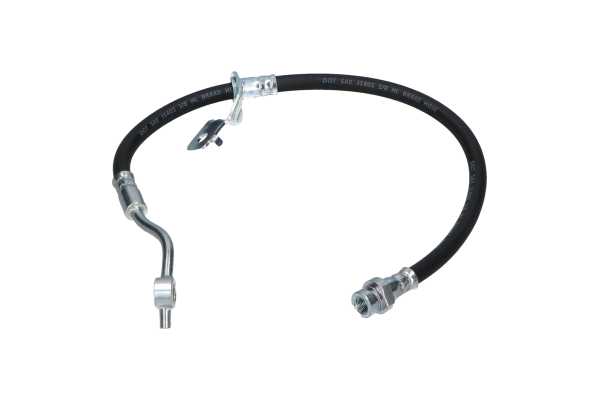 OEM 587322S100 KAVO PARTS Tubo freno BBH-3209 per AUDI, HYUNDAI, KIA, ISUZU, GMC