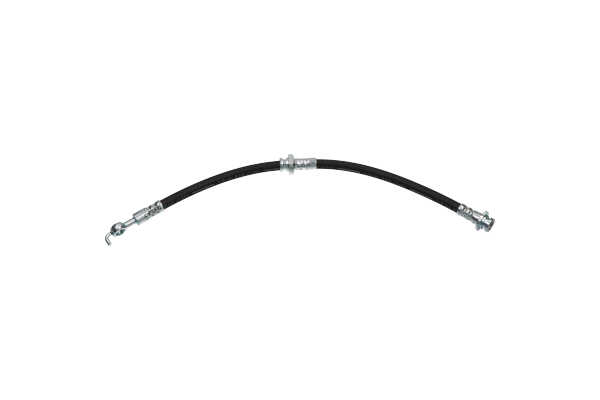 OEM 8943854332 KAVO PARTS Jarruletku BBH-3503 varten ISUZU