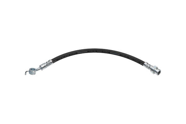 ostaa Jarruletku - KAVO PARTS (BBH-4134)