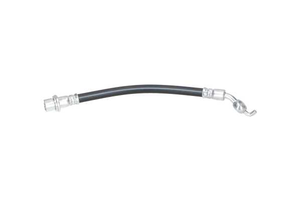 OEM 9094702C50 KAVO PARTS Tubo freno BBH-9343 per TOYOTA, ISUZU, GMC