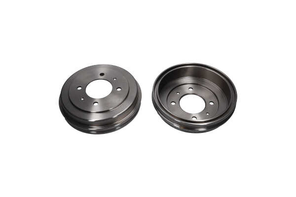 KAVO PARTS Freno a tamburo BD-3373