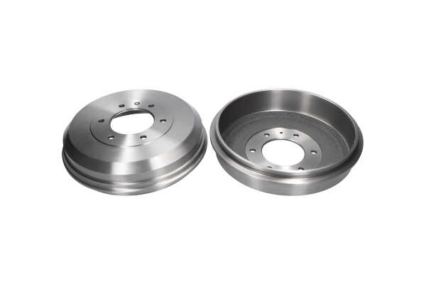 OEM 8971130200 KAVO PARTS Jarrurumpu BD-3857 varten OPEL, MAZDA, SUZUKI, ISUZU