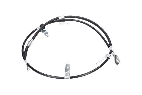 OEM 4642002121 KAVO PARTS Vaijeri, seisontajarru BHC-9378 varten TOYOTA, LEXUS, ISUZU, GMC