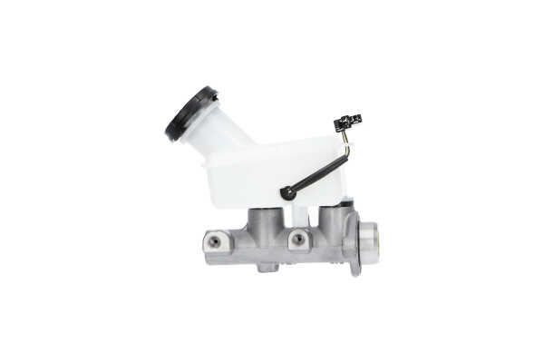 OEM 94566233 KAVO PARTS Brake master cylinder BMC-1035 for ISUZU, CHEVROLET, DAEWOO, GMC