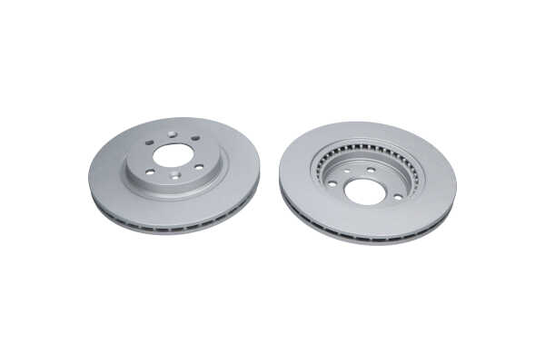 OEM 4020600QAA KAVO PARTS Disco freno BR-6780-C per RENAULT, NISSAN, DACIA, INFINITI, RENAULT TRUCKS