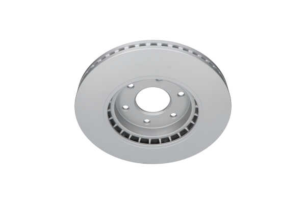 OEM 402061LB1A KAVO PARTS Jarrulevy BR-6854-C varten NISSAN, INFINITI