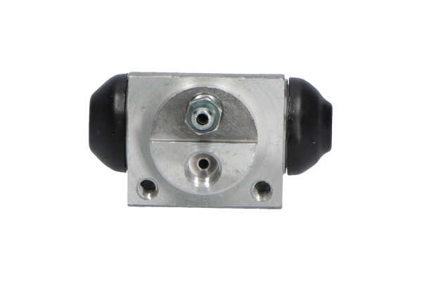OEM 13304907 KAVO PARTS Jarrusylinteri BWC-1008 varten OPEL, CHEVROLET, VAUXHALL, PLYMOUTH