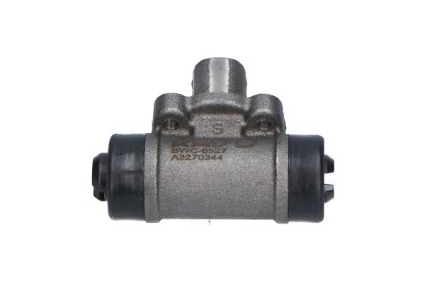 OEM 44100VE401 KAVO PARTS Cilindretto freno BWC-6527 per NISSAN, ISUZU, INFINITI, GMC