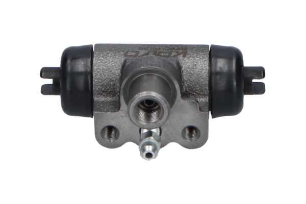 OEM 44100ET000 KAVO PARTS Cilindretto freno BWC-6528 per NISSAN