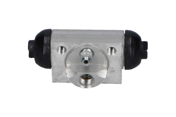 Hjulsylinder, brems (BWC-8530) fra KAVO PARTS for SUZUKI Swift VI (AOL) 1.2 VVT Hybrid AllGrip (ZDEDS) (61 KW / 83 HK / Fra 2023)