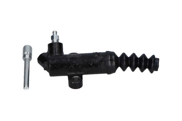 KAVO PARTS Cilindro receptor, embraiagem CCS-4010 KAVO PARTS Bombito de embraiagem CCS-4010