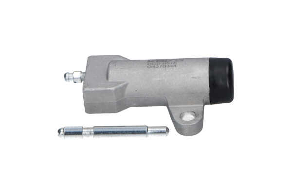 OEM 3062010G00 KAVO PARTS Työsylinteri, kytkin CCS-6515 varten NISSAN, INFINITI