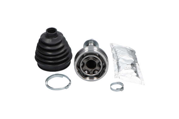 KAVO PARTS CV-1017: Osta Nivelsarja, vetoakseli edullisesti verkossa