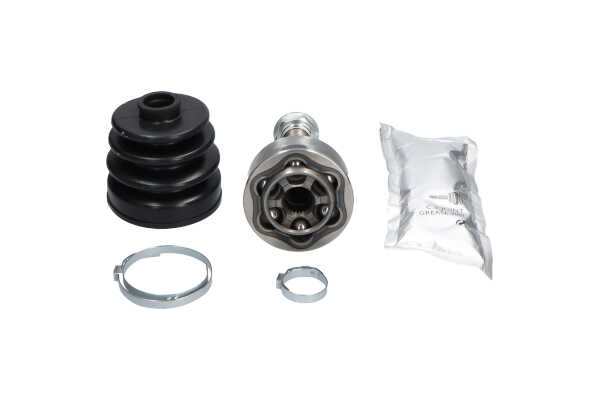 OEM 44306SAA000 KAVO PARTS Nivelsarja, vetoakseli CV-2037 varten HONDA