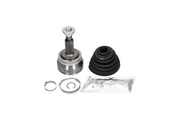 OEM 495002E800 KAVO PARTS Nivelsarja, vetoakseli CV-3031 varten KIA, HYUNDAI