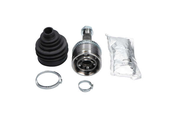 KAVO PARTS Giunto omocinetico CV-3038