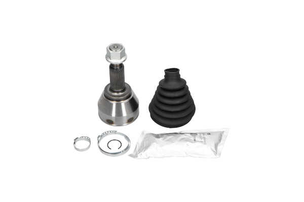 ostaa Nivelsarja, vetoakseli - KAVO PARTS (CV-6571)