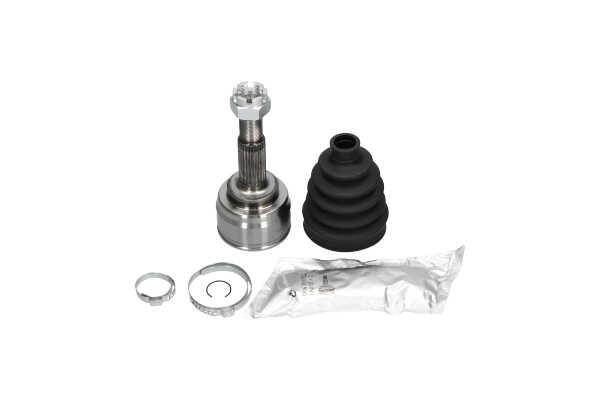 NISSAN MICRA 2023 Vetonivelet KAVO PARTS CV-6574
