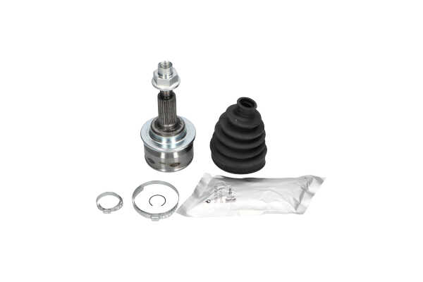 OEM 93194650 KAVO PARTS Nivelsarja, vetoakseli CV-8525 varten OPEL, SUZUKI, VAUXHALL