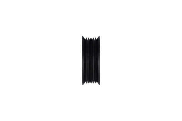 Ohjainrulla, moniurahihna DIP-1503 KAVO PARTS