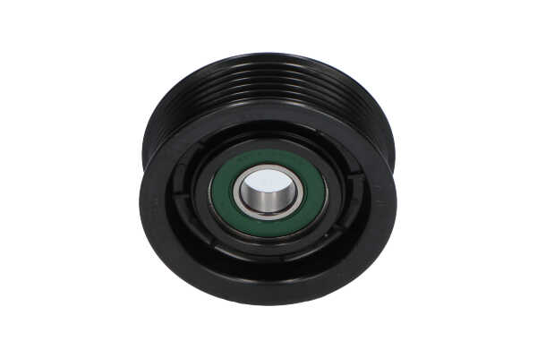 OEM 31190R1AA01 KAVO PARTS Ohjainrulla, moniurahihna DIP-2026 varten HONDA, JEEP, DODGE, FORD USA, LINCOLN