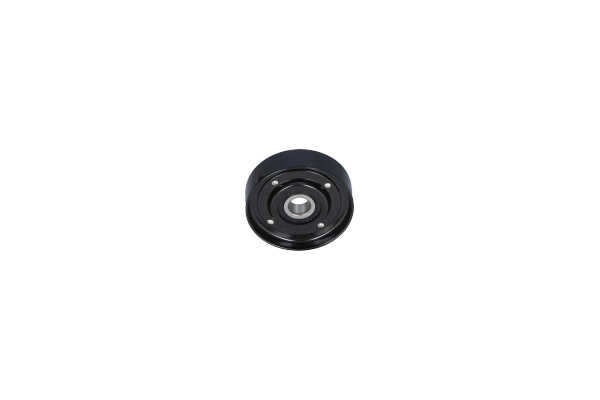 OEM 0K55215P13 KAVO PARTS Polea inversión / guía, correa poli V DIP-4026 para HYUNDAI, KIA