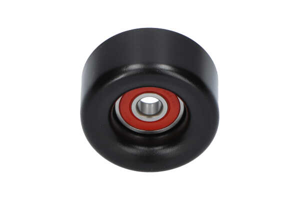 OEM 11927BB00A KAVO PARTS Ohjainrulla, moniurahihna DIP-6530 varten NISSAN, MAZDA