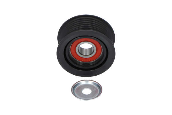 ostaa Ohjainrulla, moniurahihna - KAVO PARTS (DIP-8511)