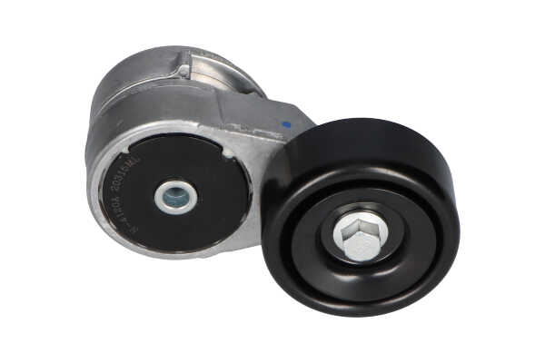 OEM 252812B010 KAVO PARTS Kiristysrulla, moniurahihna DTP-3026 varten KIA, RENAULT, HYUNDAI, RENAULT TRUCKS