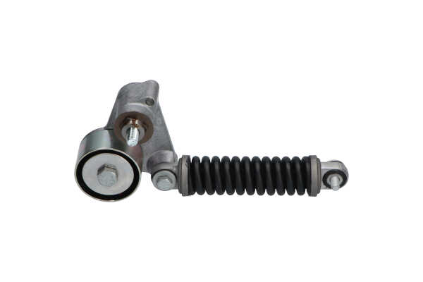 OEM 1754067JA2 KAVO PARTS Kiristysrulla, moniurahihna DTP-8518 varten SUZUKI