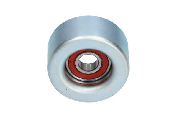 OEM 1660375020 KAVO PARTS Kiristysrulla, moniurahihna DTP-9044 varten TOYOTA