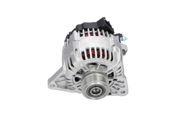 OEM 373002A000 KAVO PARTS Alternatore EAL-3021 per HYUNDAI, KIA