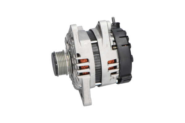 OEM 373004A310 KAVO PARTS Alternatore EAL-3031 per MINI, HYUNDAI, KIA