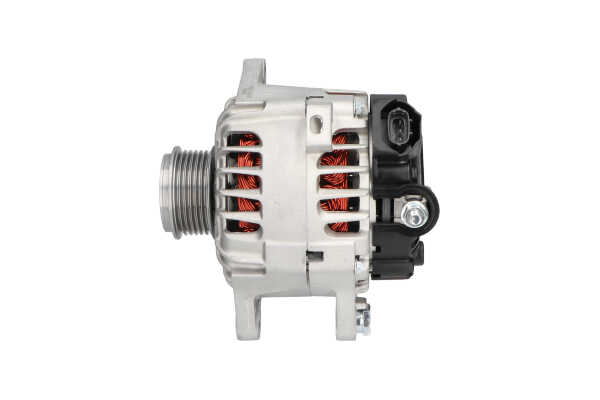 OEM 373002B760 KAVO PARTS Alternatore EAL-3035 per HYUNDAI, KIA