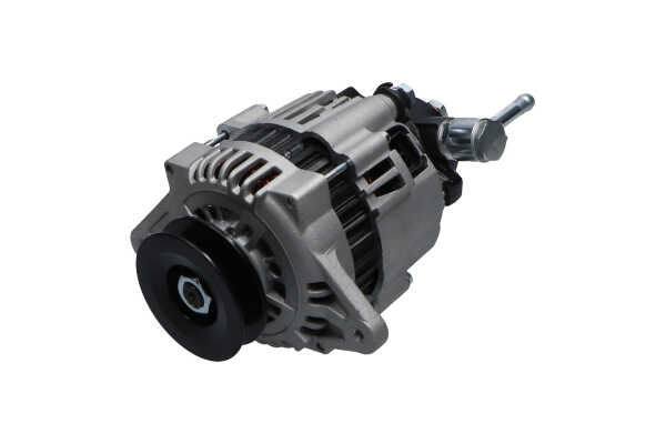OEM LR160502C KAVO PARTS  Lichtmaschine EAL-3501 für ISUZU