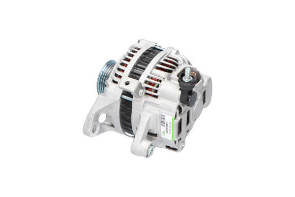 OEM ZJ3818300 KAVO PARTS Alternador EAL-4512 para MITSUBISHI, MAZDA, MERCURY