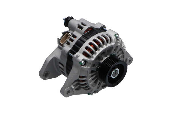OEM A3TG3391ZT KAVO PARTS Alternatore EAL-5524 per MITSUBISHI