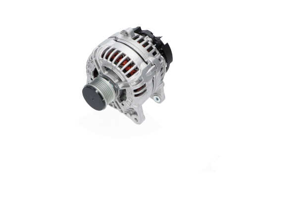 OEM 23100JD10A KAVO PARTS Alternateur EAL-6521 pour RENAULT, NISSAN, DACIA, LAND ROVER, LADA