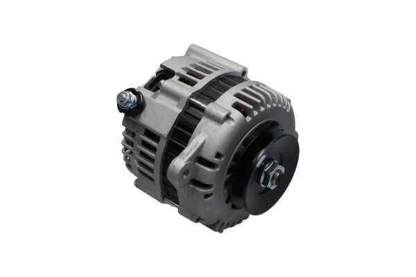 OEM LR1100724C KAVO PARTS Laturi EAL-6522 varten