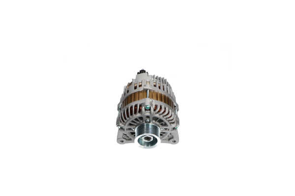 OEM 231001KA1M KAVO PARTS Laturi EAL-6528 varten NISSAN, LAND ROVER
