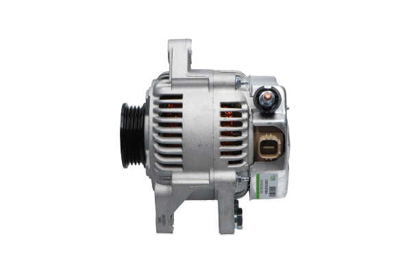 OEM 2706021151 KAVO PARTS Laturi EAL-9056 varten TOYOTA, LEXUS