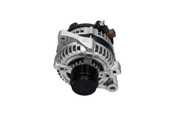 OEM 270600T05184 KAVO PARTS Laturi EAL-9073 varten TOYOTA