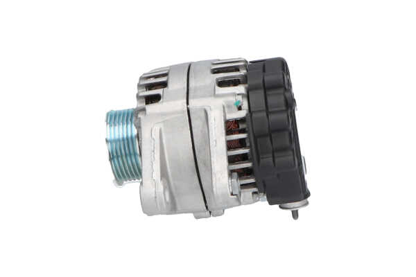OEM 270600Q140 KAVO PARTS Laturi EAL-9081 varten TOYOTA